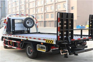 昭通24小时道路救援电话