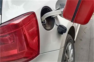 昭通24小时救援车收费标准