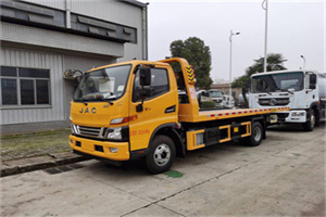 昭通车辆公路救援