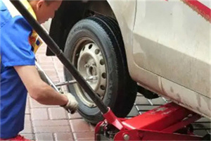 昭通附近拖车24小时服务热线电话