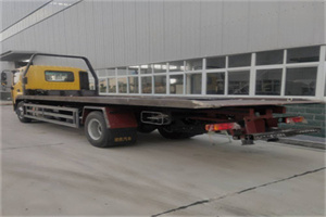 昭通24小时公路救援电话