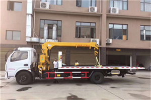 昭通附近汽车轮胎更换