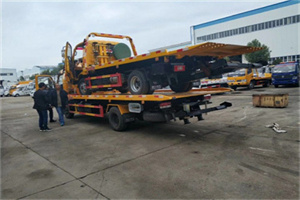 昭通同城汽车补胎