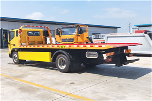 昭通附近吊车电话